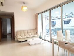 Nova 88 (D12), Apartment #637800121